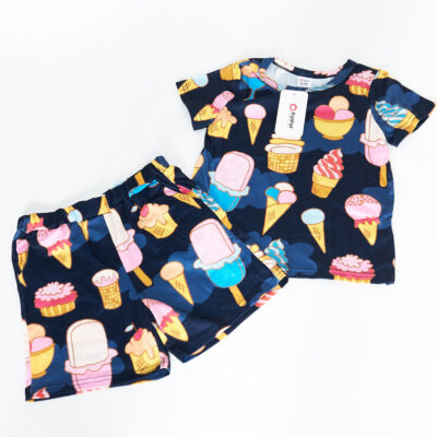 PatPat kidsclothes childrenclothes brandedclothes outletclothes stockclothes drabuziai didmena стокодежда stockclothes outletclothes brandedclothes childrenmix