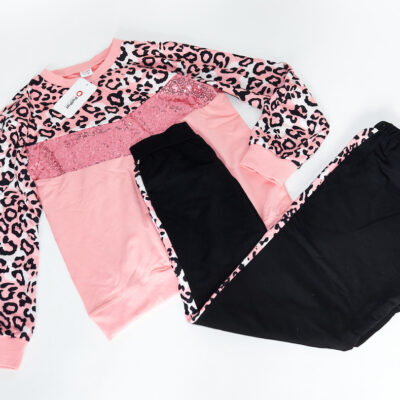 PatPat kidsclothes childrenclothes brandedclothes outletclothes stockclothes drabuziai didmena стокодежда stockclothes outletclothes brandedclothes childrenmix