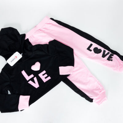 PatPat kidsclothes childrenclothes brandedclothes outletclothes stockclothes drabuziai didmena стокодежда stockclothes outletclothes brandedclothes childrenmix
