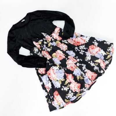 PatPat kidsclothes childrenclothes brandedclothes outletclothes stockclothes drabuziai didmena стокодежда stockclothes outletclothes brandedclothes childrenmix