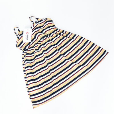 PatPat kidsclothes childrenclothes brandedclothes outletclothes stockclothes drabuziai didmena стокодежда stockclothes outletclothes brandedclothes childrenmix