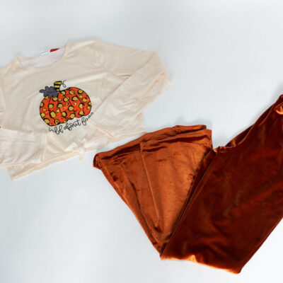 PatPat kidsclothes childrenclothes brandedclothes outletclothes stockclothes drabuziai didmena стокодежда stockclothes outletclothes brandedclothes childrenmix