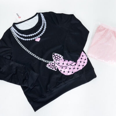 PatPat kidsclothes childrenclothes brandedclothes outletclothes stockclothes drabuziai didmena стокодежда stockclothes outletclothes brandedclothes childrenmix