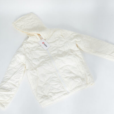 PatPat kidsclothes childrenclothes brandedclothes outletclothes stockclothes drabuziai didmena стокодежда stockclothes outletclothes brandedclothes childrenmix
