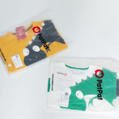 PatPat kidsclothes childrenclothes brandedclothes outletclothes stockclothes drabuziai didmena стокодежда stockclothes outletclothes brandedclothes childrenmix