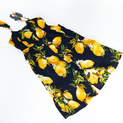PatPat kidsclothes childrenclothes brandedclothes outletclothes stockclothes drabuziai didmena стокодежда stockclothes outletclothes brandedclothes childrenmix