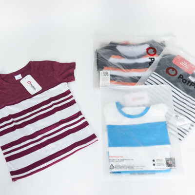 PatPat kidsclothes childrenclothes brandedclothes outletclothes stockclothes drabuziai didmena стокодежда stockclothes outletclothes brandedclothes childrenmix