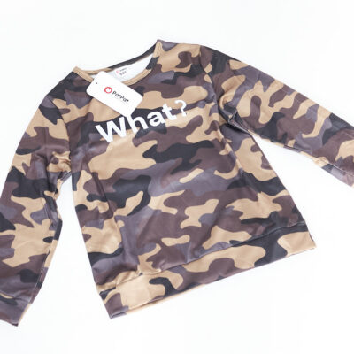 PatPat kidsclothes childrenclothes brandedclothes outletclothes stockclothes drabuziai didmena стокодежда stockclothes outletclothes brandedclothes childrenmix