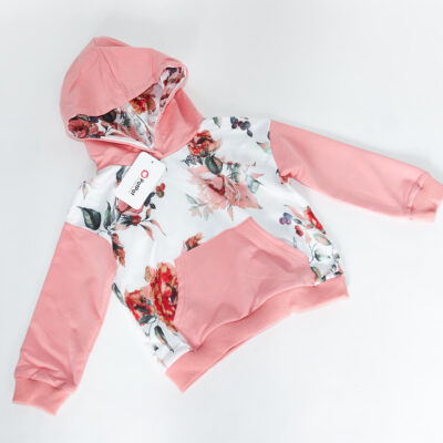 PatPat kidsclothes childrenclothes brandedclothes outletclothes stockclothes drabuziai didmena стокодежда stockclothes outletclothes brandedclothes childrenmix