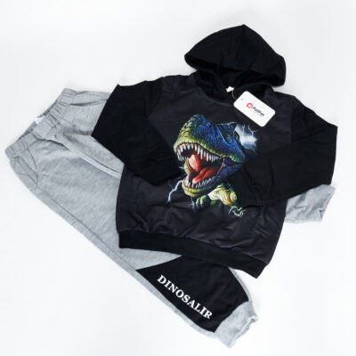 PatPat kidsclothes childrenclothes brandedclothes outletclothes stockclothes drabuziai didmena стокодежда stockclothes outletclothes brandedclothes childrenmix