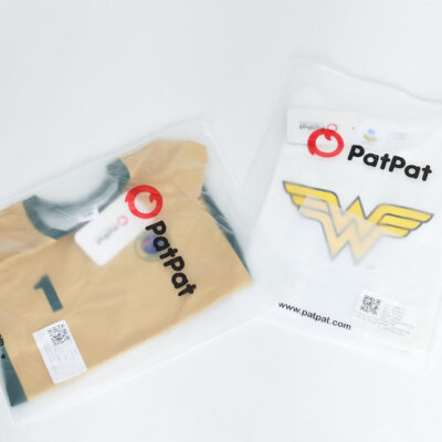 PatPat kidsclothes childrenclothes brandedclothes outletclothes stockclothes drabuziai didmena стокодежда stockclothes outletclothes brandedclothes childrenmix