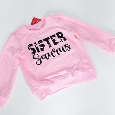 PatPat kidsclothes childrenclothes brandedclothes outletclothes stockclothes drabuziai didmena стокодежда stockclothes outletclothes brandedclothes childrenmix