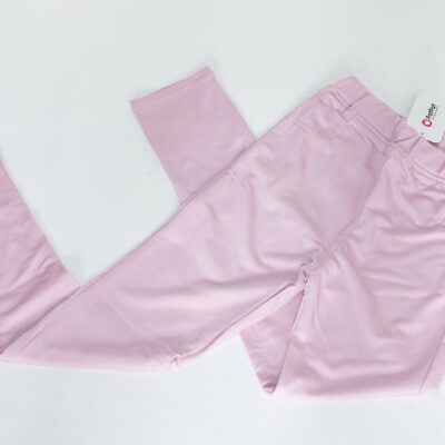 PatPat kidsclothes childrenclothes brandedclothes outletclothes stockclothes drabuziai didmena стокодежда stockclothes outletclothes brandedclothes childrenmix