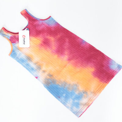 PatPat kidsclothes childrenclothes brandedclothes outletclothes stockclothes drabuziai didmena стокодежда stockclothes outletclothes brandedclothes childrenmix