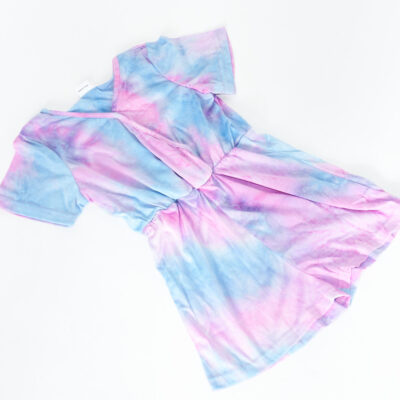 PatPat kidsclothes childrenclothes brandedclothes outletclothes stockclothes drabuziai didmena стокодежда stockclothes outletclothes brandedclothes childrenmix