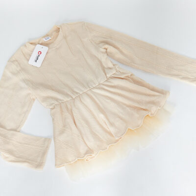 PatPat kidsclothes childrenclothes brandedclothes outletclothes stockclothes drabuziai didmena стокодежда stockclothes outletclothes brandedclothes childrenmix