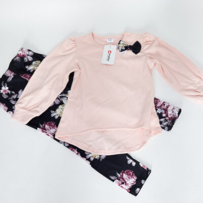 PatPat kidsclothes childrenclothes brandedclothes outletclothes stockclothes drabuziai didmena стокодежда stockclothes outletclothes brandedclothes childrenmix