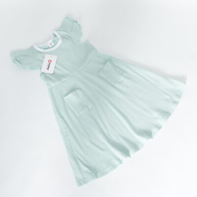 PatPat kidsclothes childrenclothes brandedclothes outletclothes stockclothes drabuziai didmena стокодежда stockclothes outletclothes brandedclothes childrenmix