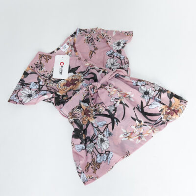 PatPat kidsclothes childrenclothes brandedclothes outletclothes stockclothes drabuziai didmena стокодежда stockclothes outletclothes brandedclothes childrenmix