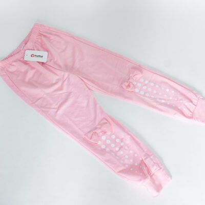 PatPat kidsclothes childrenclothes brandedclothes outletclothes stockclothes drabuziai didmena стокодежда stockclothes outletclothes brandedclothes childrenmix