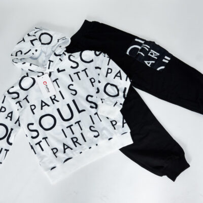 PatPat kidsclothes childrenclothes brandedclothes outletclothes stockclothes drabuziai didmena стокодежда stockclothes outletclothes brandedclothes childrenmix