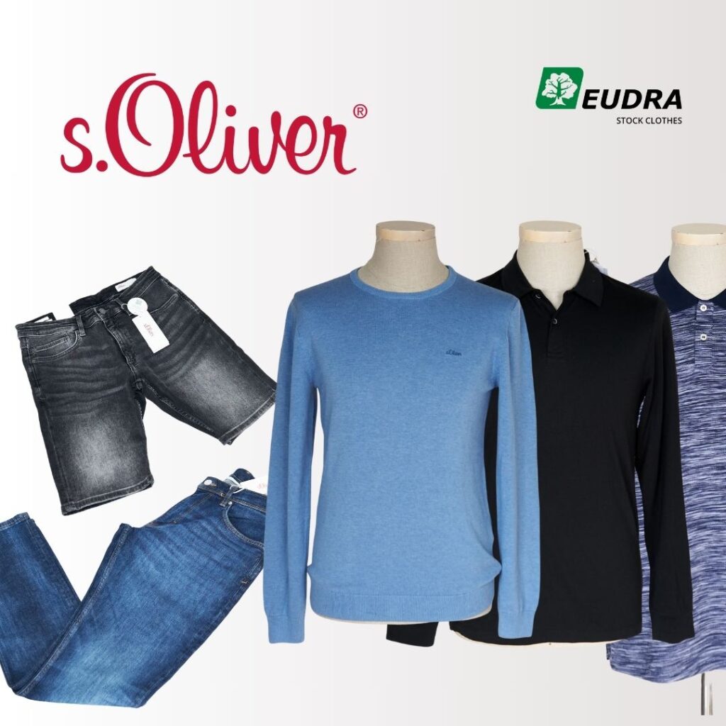 s.Oliver menclothes ladyclothes brandedclothes outletclothes outletclothes stockclothes clothes didmena stockclothes outletclothes brandedclothes menmix