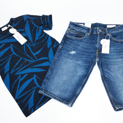 s.Oliver menclothes ladyclothes brandedclothes outletclothes outletclothes stockclothes clothes didmena stockclothes outletclothes brandedclothes menmix