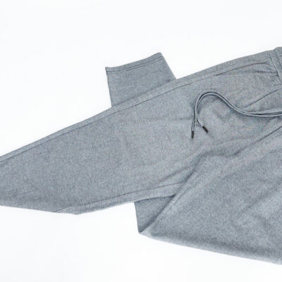 s.Oliver menclothes ladyclothes brandedclothes outletclothes outletclothes stockclothes clothes didmena stockclothes outletclothes brandedclothes menmix