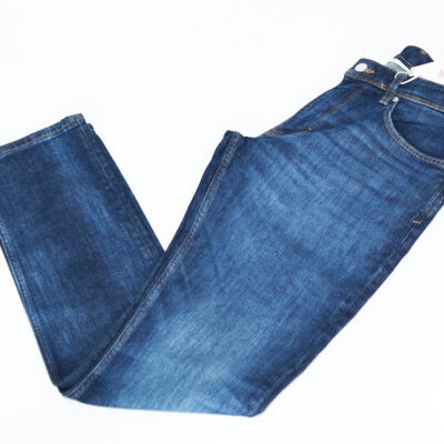 s.Oliver menclothes ladyclothes brandedclothes outletclothes outletclothes stockclothes clothes didmena stockclothes outletclothes brandedclothes menmix