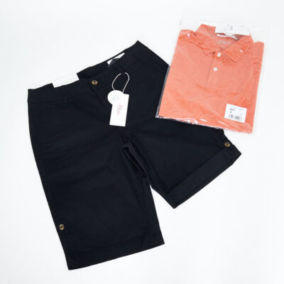s.Oliver menclothes ladyclothes brandedclothes outletclothes outletclothes stockclothes clothes didmena stockclothes outletclothes brandedclothes menmix