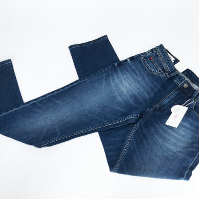 s.Oliver menclothes ladyclothes brandedclothes outletclothes outletclothes stockclothes clothes didmena stockclothes outletclothes brandedclothes menmix