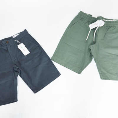 s.Oliver menclothes ladyclothes brandedclothes outletclothes outletclothes stockclothes clothes didmena stockclothes outletclothes brandedclothes menmix