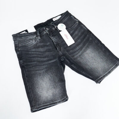 s.Oliver menclothes ladyclothes brandedclothes outletclothes outletclothes stockclothes clothes didmena stockclothes outletclothes brandedclothes menmix