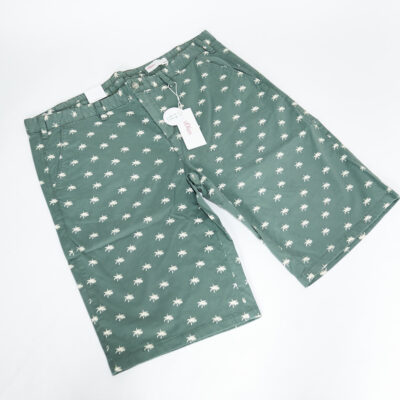 s.Oliver menclothes ladyclothes brandedclothes outletclothes outletclothes stockclothes clothes didmena stockclothes outletclothes brandedclothes menmix