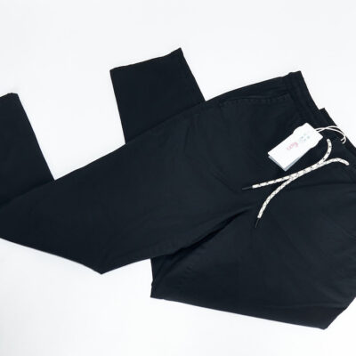 s.Oliver menclothes ladyclothes brandedclothes outletclothes outletclothes stockclothes clothes didmena stockclothes outletclothes brandedclothes menmix