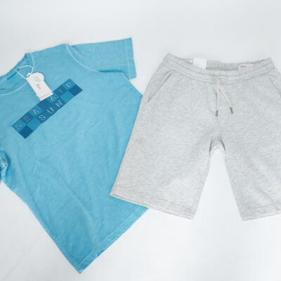 s.Oliver menclothes ladyclothes brandedclothes outletclothes outletclothes stockclothes clothes didmena stockclothes outletclothes brandedclothes menmix