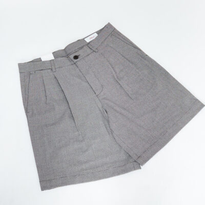 s.Oliver menclothes ladyclothes brandedclothes outletclothes outletclothes stockclothes clothes didmena stockclothes outletclothes brandedclothes menmix