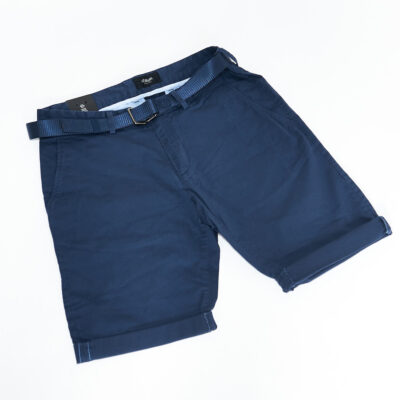 s.Oliver menclothes ladyclothes brandedclothes outletclothes outletclothes stockclothes clothes didmena stockclothes outletclothes brandedclothes menmix
