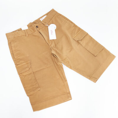 s.Oliver menclothes ladyclothes brandedclothes outletclothes outletclothes stockclothes clothes didmena stockclothes outletclothes brandedclothes menmix
