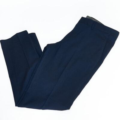 s.Oliver menclothes ladyclothes brandedclothes outletclothes outletclothes stockclothes clothes didmena stockclothes outletclothes brandedclothes menmix
