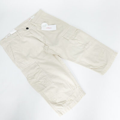 s.Oliver menclothes ladyclothes brandedclothes outletclothes outletclothes stockclothes clothes didmena stockclothes outletclothes brandedclothes menmix