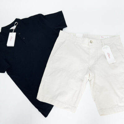 s.Oliver menclothes ladyclothes brandedclothes outletclothes outletclothes stockclothes clothes didmena stockclothes outletclothes brandedclothes menmix