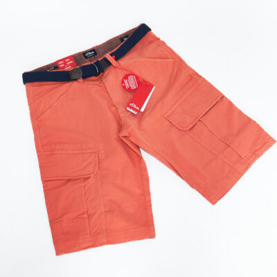 s.Oliver menclothes ladyclothes brandedclothes outletclothes outletclothes stockclothes clothes didmena stockclothes outletclothes brandedclothes menmix