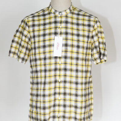 s.Oliver menclothes ladyclothes brandedclothes outletclothes outletclothes stockclothes clothes didmena stockclothes outletclothes brandedclothes menmix