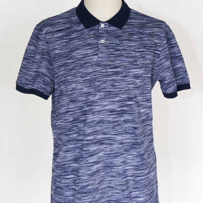 s.Oliver menclothes ladyclothes brandedclothes outletclothes outletclothes stockclothes clothes didmena stockclothes outletclothes brandedclothes menmix