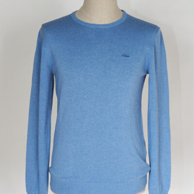 s.Oliver menclothes ladyclothes brandedclothes outletclothes outletclothes stockclothes clothes didmena stockclothes outletclothes brandedclothes menmix