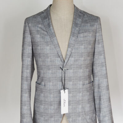 s.Oliver menclothes ladyclothes brandedclothes outletclothes outletclothes stockclothes clothes didmena stockclothes outletclothes brandedclothes menmix