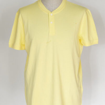 s.Oliver menclothes ladyclothes brandedclothes outletclothes outletclothes stockclothes clothes didmena stockclothes outletclothes brandedclothes menmix