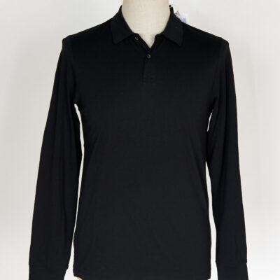 s.Oliver menclothes ladyclothes brandedclothes outletclothes outletclothes stockclothes clothes didmena stockclothes outletclothes brandedclothes menmix