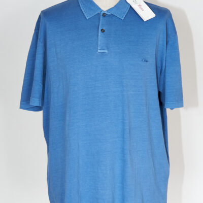 s.Oliver menclothes ladyclothes brandedclothes outletclothes outletclothes stockclothes clothes didmena stockclothes outletclothes brandedclothes menmix